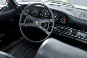 Bild 36/50 von Porsche 911 2.4 T (1971)