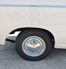 Afbeelding 35/36 van Ford Cortina 1500 Deluxe (1963)