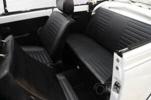 Bild 14/19 von Volkswagen Coccinelle 1303 (1979)