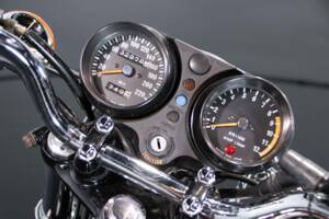 Image 19/50 of Kawasaki DUMMY (1976)