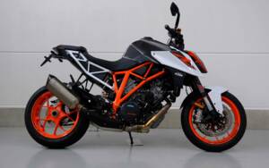 Image 1/83 of KTM 1290 Super Duke R (2018)