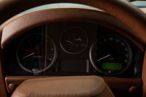 Image 31/44 of Land Rover Defender 90 (2011)