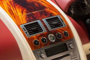 Image 42/52 of Aston Martin DB 9 Volante (2006)