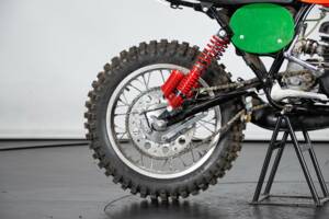Image 36/50 de Montesa DUMMY (1977)