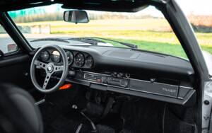 Bild 30/55 von Porsche 911 2.4 T "Ölklappe" (1972)