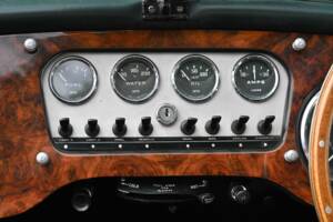 Afbeelding 39/50 van Daimler SP 250 (1963)