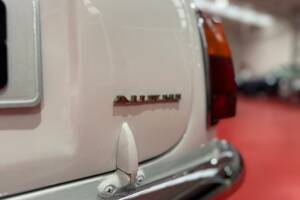 Imagen 43/47 de Mini 850 (1971)