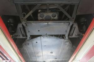 Bild 22/50 von Ferrari 328 GTB (1989)