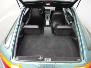 Bild 61/99 von Porsche 928 GTS (1992)