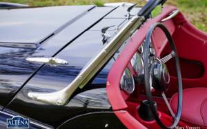 Imagen 22/30 de Triumph TR 3A (1959)