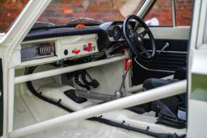 Bild 22/50 von Ford Lotus Cortina (1963)