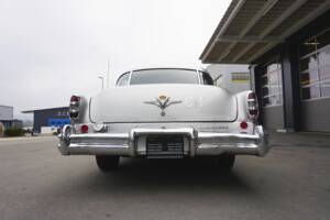 Image 8/80 de Chrysler Crown Imperial (1953)