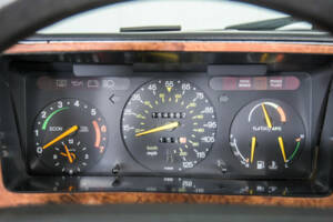 Immagine 18/50 di Saab 900 Turbo 16V (1991)