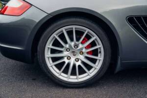 Bild 20/50 von Porsche Cayman S (2016)