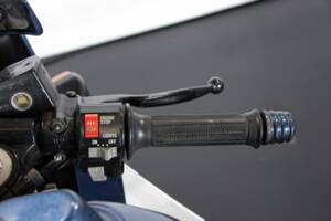 Immagine 39/47 di Suzuki GSX-R 1100 (1987)
