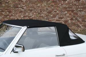 Bild 16/50 von Mercedes-Benz 280 SL (1977)