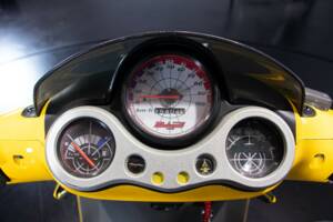 Bild 19/50 von Malaguti DUMMY (1997)