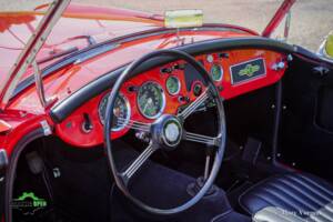 Bild 6/49 von MG MGA 1500 (1959)
