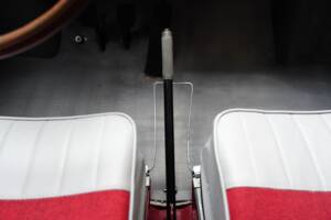 Image 47/100 of Saab 96 (1964)