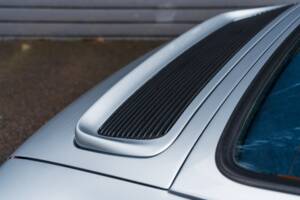 Afbeelding 50/61 van Porsche 911 Carrera 4 (1990)