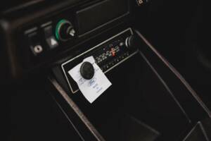 Immagine 39/50 di Ford Escort RS 2000 (1980)