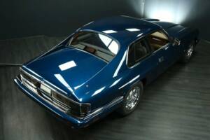Image 39/49 de Jaguar XJS 4.0 (1995)
