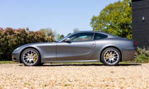 Image 6/50 of Ferrari 612 Scaglietti (2008)