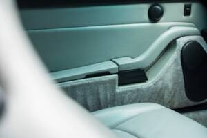 Image 53/68 of Porsche 911 Carrera (1997)