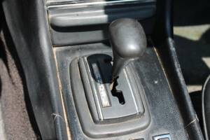 Image 14/23 of Mercedes-Benz 450 SL (1973)