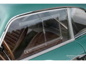 Image 25/50 of Aston Martin DB 2 (1952)