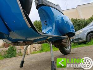 Image 7/10 de Piaggio DUMMY (1979)