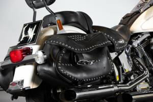 Bild 21/50 von Harley-Davidson DUMMY (2003)