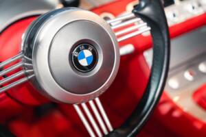 Image 29/41 of BMW Z8 (2002)