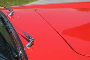 Image 19/50 of Austin-Healey 3000 Mk III (BJ8) (1964)