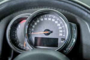 Bild 16/50 von Mini One Countryman (2020)