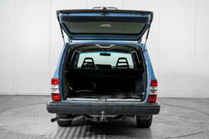 Bild 39/50 von Volvo 245 (1980)