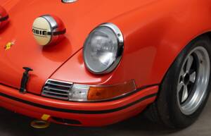 Bild 13/26 von Porsche 911 2.5 ST (1971)