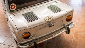 Image 4/23 de SIMCA 1000 (1964)