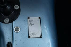 Afbeelding 43/50 van FIAT Campagnola (1968)