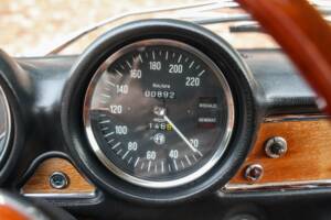 Bild 11/50 von Alfa Romeo 1750 GT Veloce (1971)