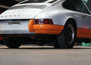 Bild 20/39 von Porsche 911 2.0 S (1968)