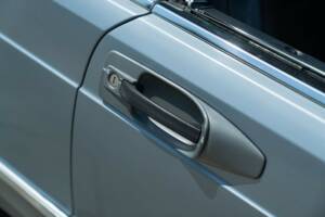 Image 15/50 de Mercedes-Benz 380 SEC (1982)