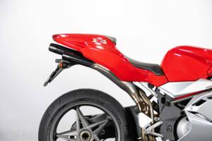 Bild 29/50 von MV Agusta F4 750 S (2000)