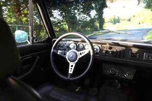 Bild 8/20 von Volvo P 145 S (1971)
