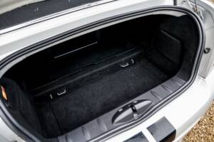 Imagen 25/27 de Mini Cooper S (2012)