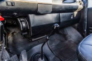 Bild 108/155 von Ford Transit (1975)