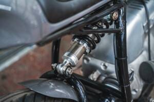 Immagine 18/44 di BMW R 100 T (1978)