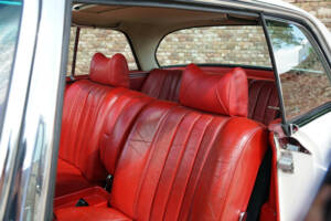 Image 19/50 of Mercedes-Benz 280 SE 3,5 (1970)