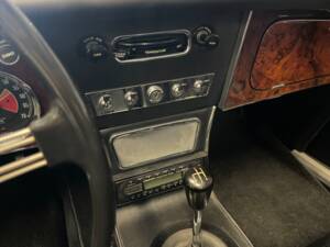 Bild 13/15 von Austin-Healey 3000 Mk III (BJ8) (1965)