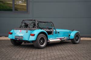 Image 5/50 of Caterham Seven 420 R (2026)